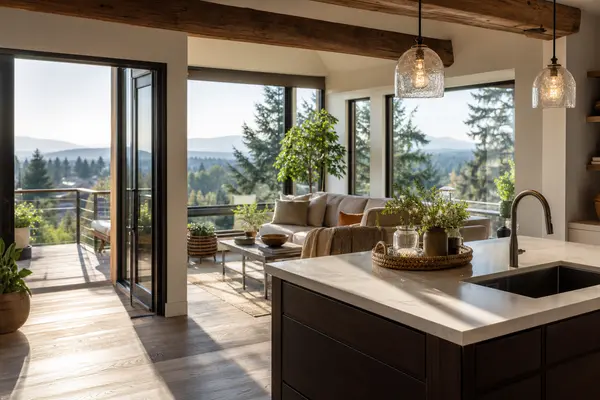 feature image of Pierce County Listing Agent: Pricing &amp; Reductions