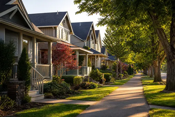 feature image of First-Time Seller Guide for Sumner WA