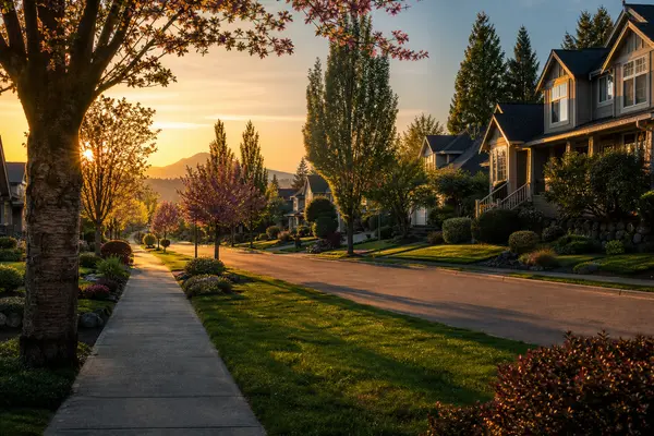 feature image of What First-Time Home Sellers in Pierce County Get Wrong Before Listing