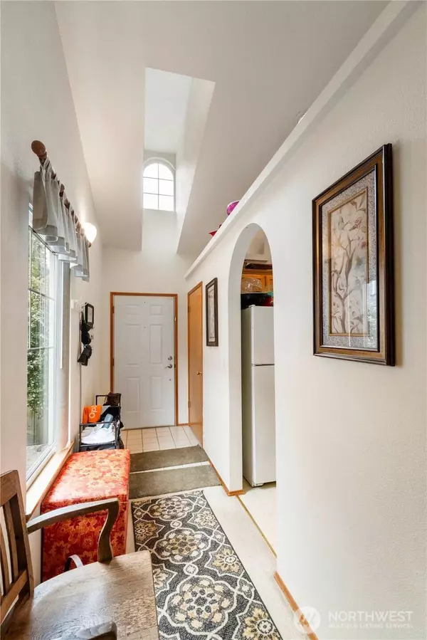 28 83rd DR SE, Lake Stevens, WA 98258