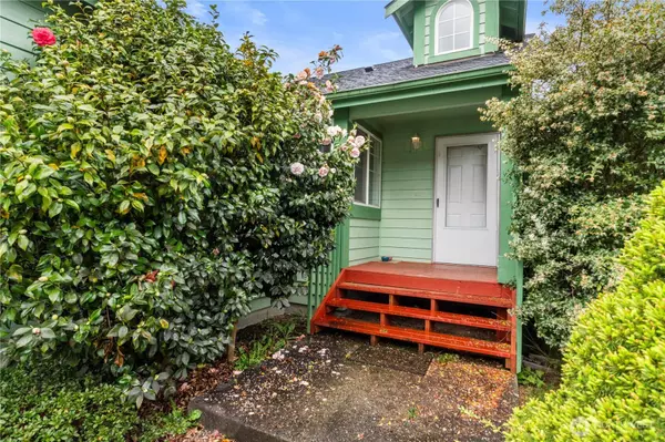 28 83rd DR SE, Lake Stevens, WA 98258