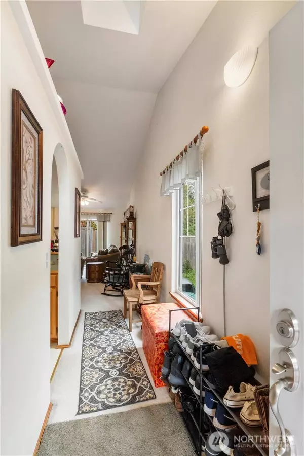 28 83rd DR SE, Lake Stevens, WA 98258