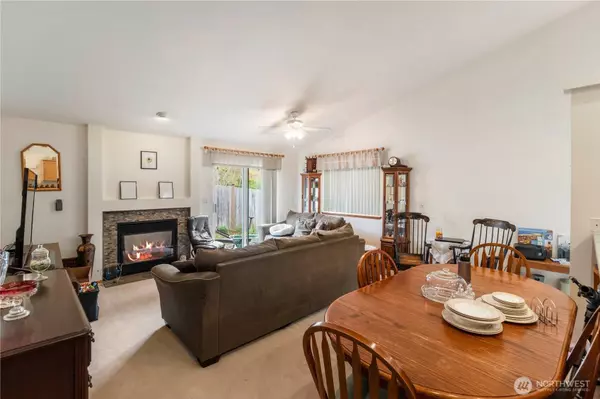 28 83rd DR SE, Lake Stevens, WA 98258