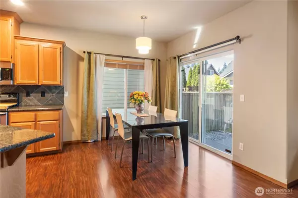 20402 98th Avenue Ct E, Graham, WA 98338