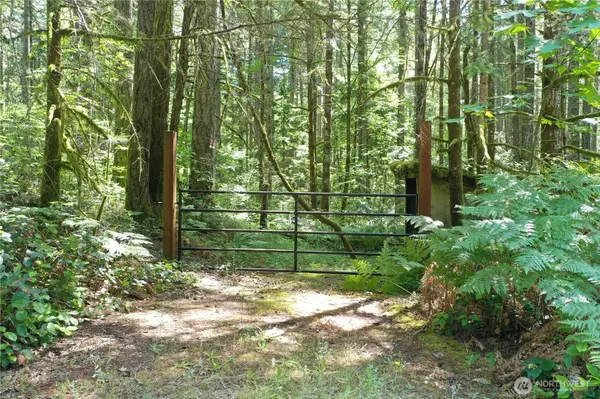 13257 118th AVE NW, Gig Harbor, WA 98329