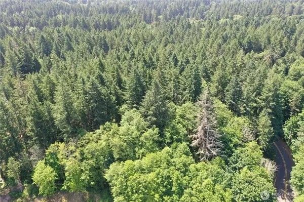 13257 118th AVE NW, Gig Harbor, WA 98329