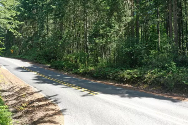 13257 118th AVE NW, Gig Harbor, WA 98329