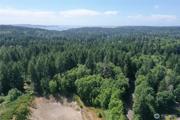 13257 118th AVE NW, Gig Harbor, WA 98329