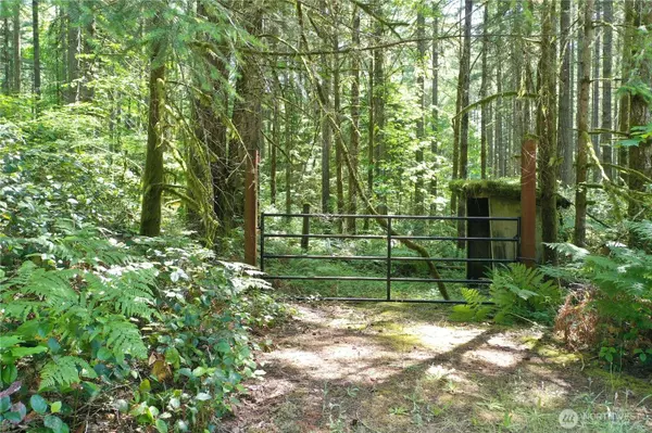 13257 118th AVE NW, Gig Harbor, WA 98329