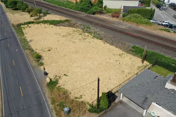 1730 Wood AVE, Sumner, WA 98390