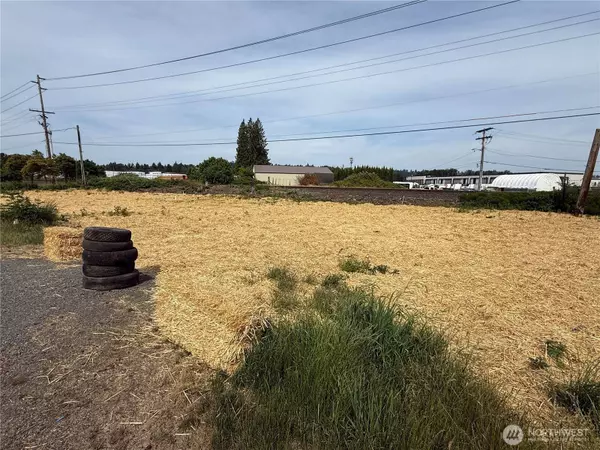 1730 Wood AVE, Sumner, WA 98390