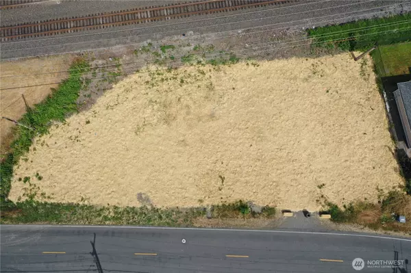 1730 Wood AVE, Sumner, WA 98390