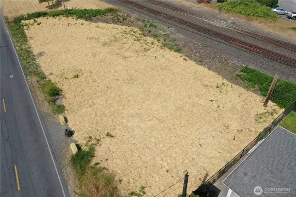 1730 Wood AVE, Sumner, WA 98390