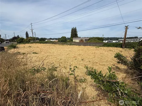 1730 Wood AVE, Sumner, WA 98390