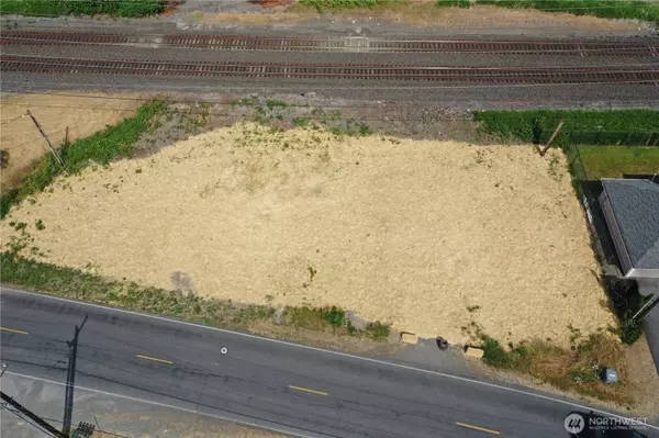 1730 Wood AVE, Sumner, WA 98390