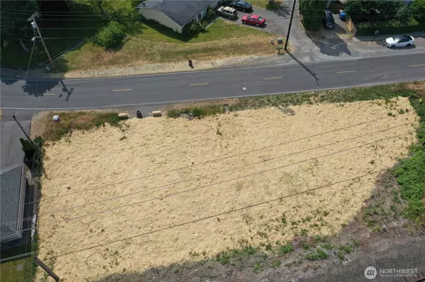 1730 Wood AVE, Sumner, WA 98390