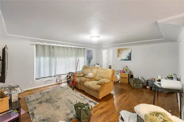 713 Lafayette ST S, Tacoma, WA 98444