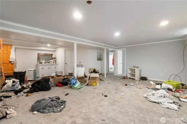 713 Lafayette ST S, Tacoma, WA 98444