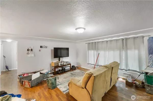 713 Lafayette ST S, Tacoma, WA 98444