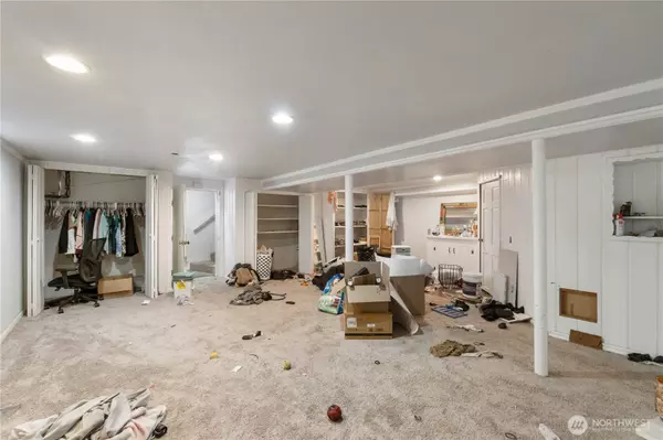 713 Lafayette ST S, Tacoma, WA 98444