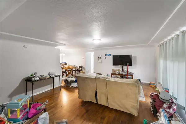 713 Lafayette ST S, Tacoma, WA 98444