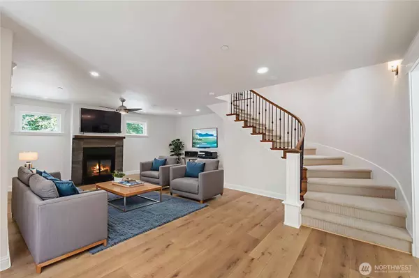 5201 89th AVE NW, Gig Harbor, WA 98335