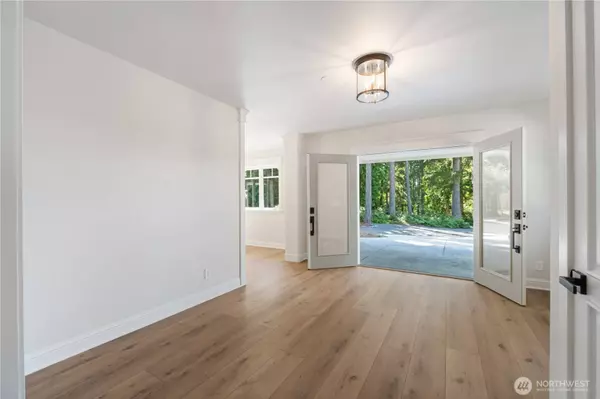 5201 89th AVE NW, Gig Harbor, WA 98335