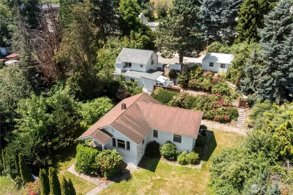 7115 Pacific HWY E, Milton, WA 98354