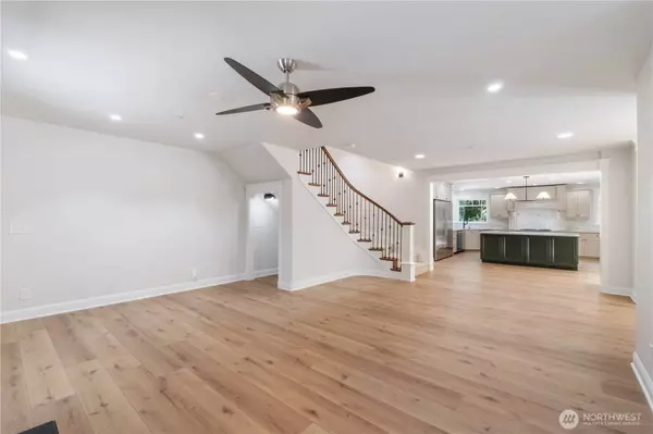 5201 89th AVE NW, Gig Harbor, WA 98335