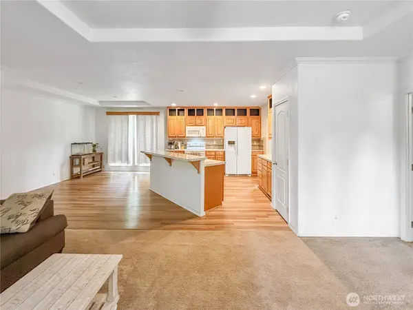 220 Tara LN, Castle Rock, WA 98611