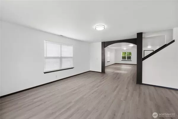 116 Mazza ST NE, Orting, WA 98360