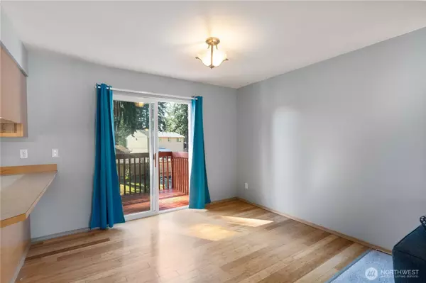 25710 58th Avenue Ct E, Graham, WA 98338