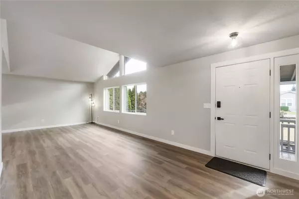 1113 132nd Street Ct E, Tacoma, WA 98445