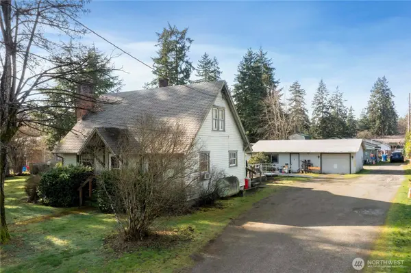 10216 Ainsworth AVE S, Tacoma, WA 98444