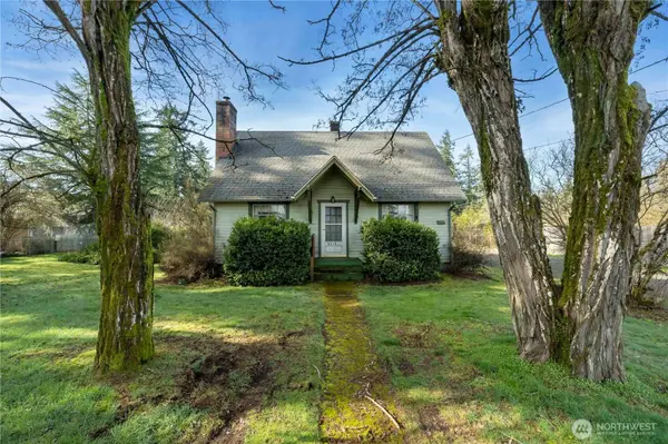 10216 Ainsworth AVE S, Tacoma, WA 98444