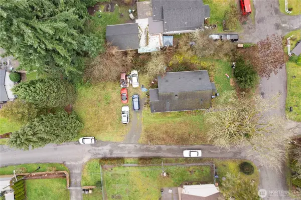 7801 S K ST, Tacoma, WA 98408