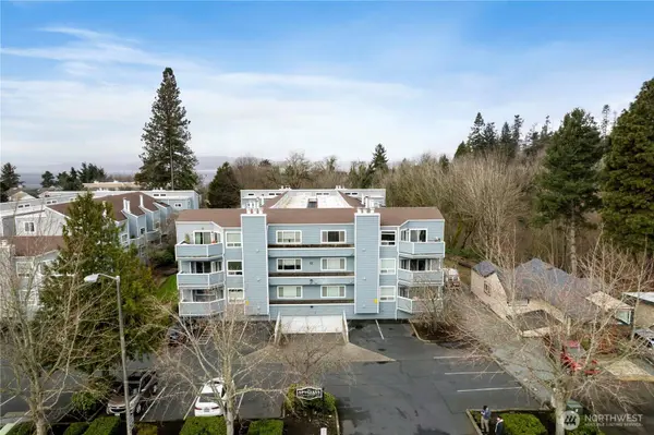 21925 7th AVE S #101, Des Moines, WA 98198