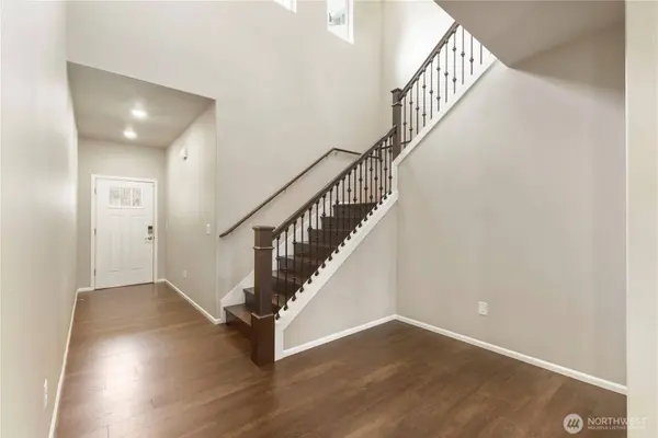 30122 62nd PL S, Auburn, WA 98001