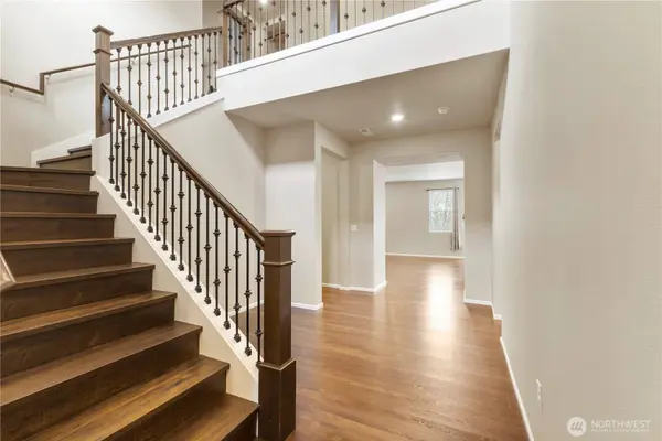 30122 62nd PL S, Auburn, WA 98001