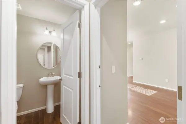 30122 62nd PL S, Auburn, WA 98001