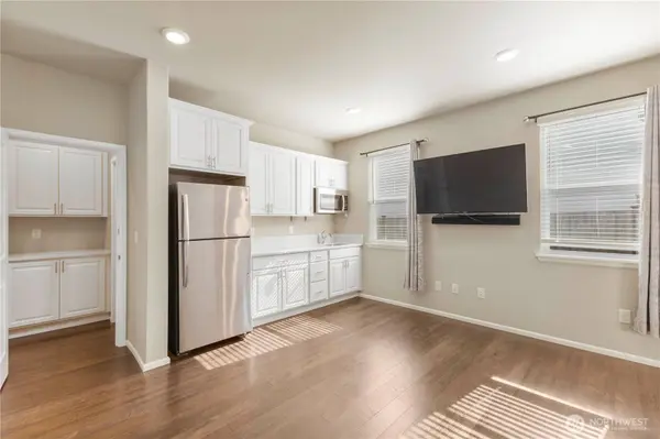 30122 62nd PL S, Auburn, WA 98001