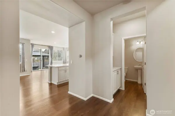 30122 62nd PL S, Auburn, WA 98001