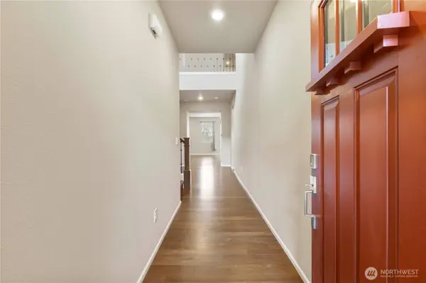 30122 62nd PL S, Auburn, WA 98001