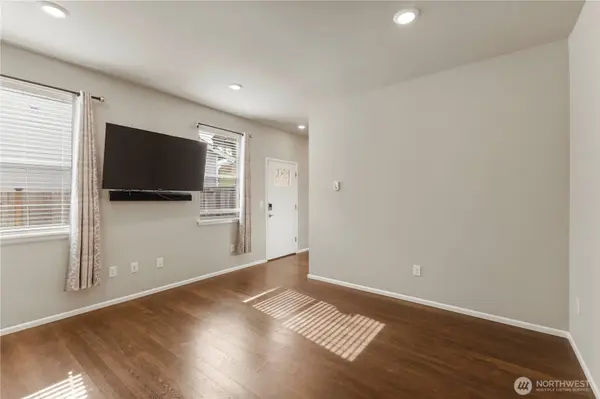 30122 62nd PL S, Auburn, WA 98001