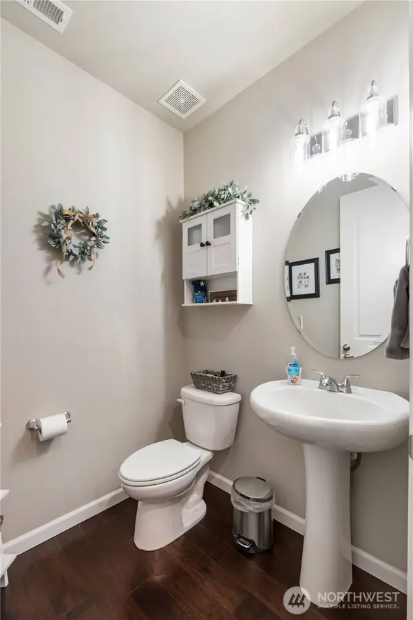 23021 81st Avenue Ct E, Graham, WA 98338