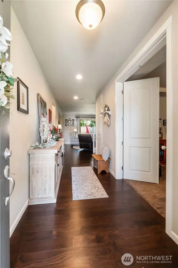 23021 81st Avenue Ct E, Graham, WA 98338