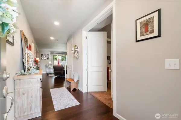 23021 81st Avenue Ct E, Graham, WA 98338