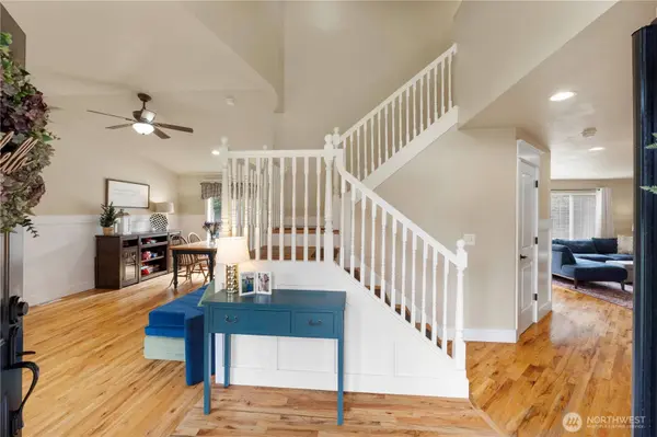 3502 243rd ST E, Spanaway, WA 98387