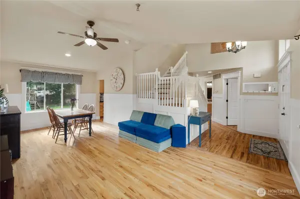 3502 243rd ST E, Spanaway, WA 98387