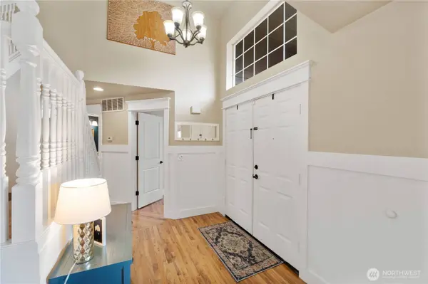 3502 243rd ST E, Spanaway, WA 98387